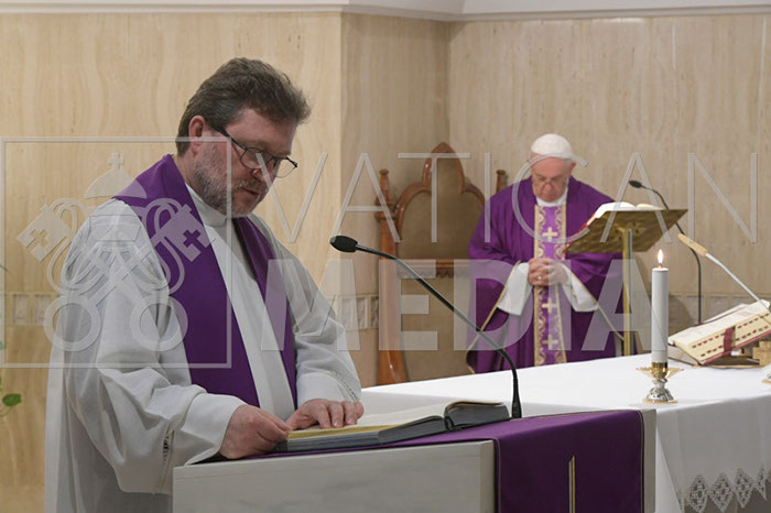 %_tempFileName00063_26032019%