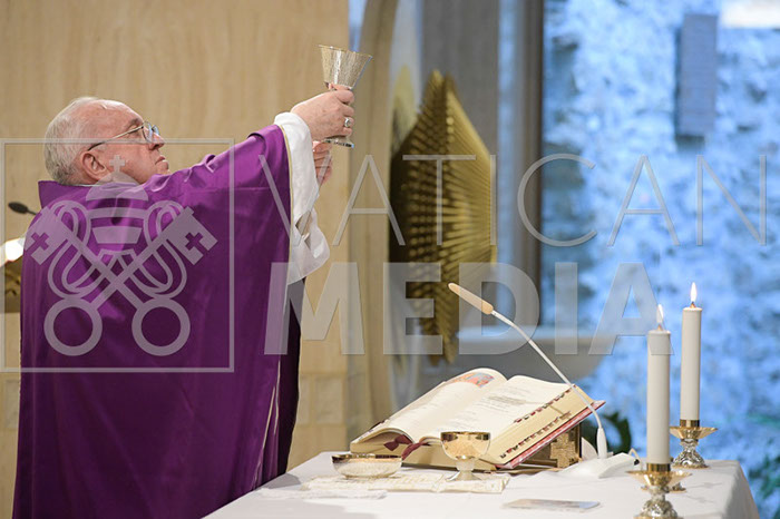 %_tempFileName00111_26032019%