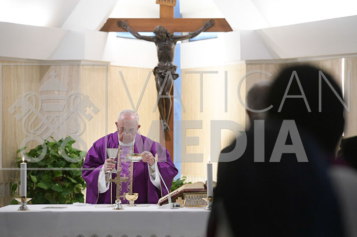 %_tempFileName00120_26032019%