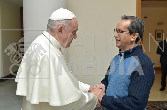 %_tempFileName00233_26032019%