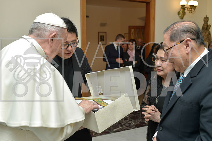 %_tempFileName00313_26032019%