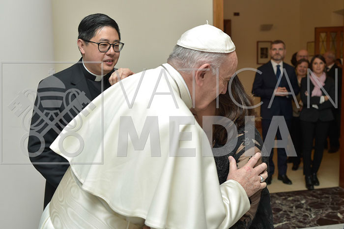 %_tempFileName00333_26032019%