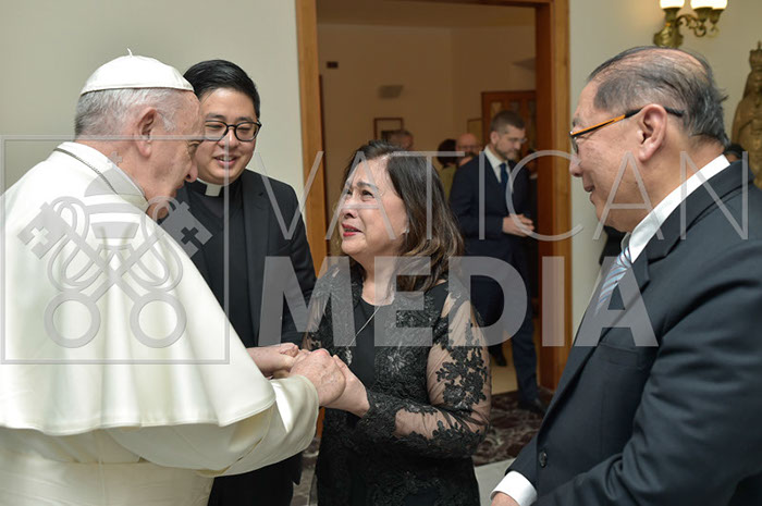 %_tempFileName00338_26032019%