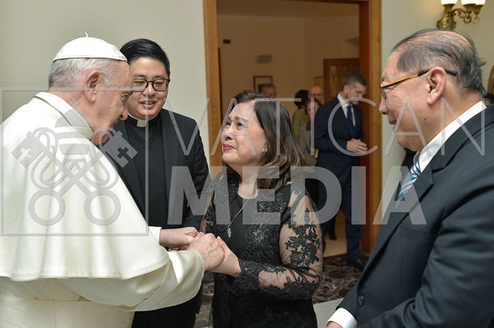 %_tempFileName00339_26032019%