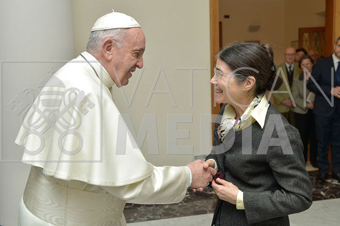 %_tempFileName00346_26032019%