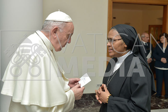 %_tempFileName00392_26032019%