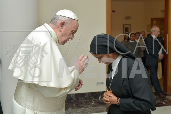 %_tempFileName00409_26032019%