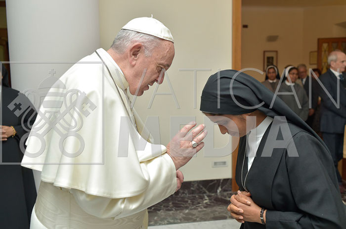 %_tempFileName00411_26032019%