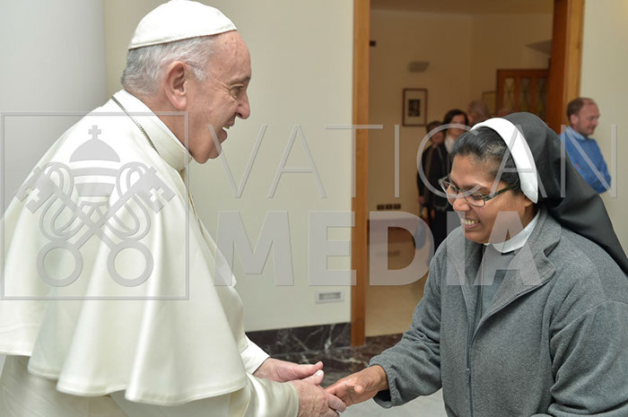 %_tempFileName00514_26032019%