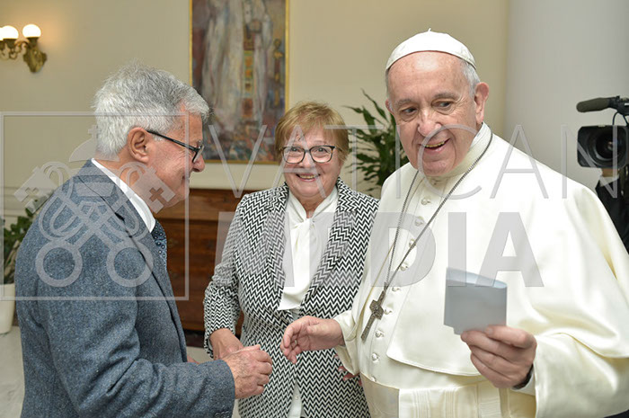 %_tempFileName00572_26032019%