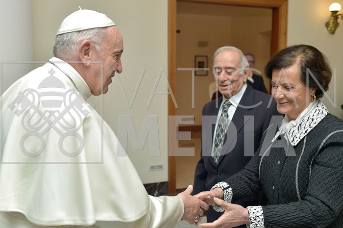 %_tempFileName00626_26032019%