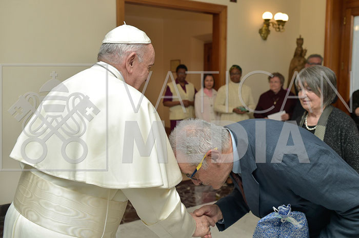 %_tempFileName00649_26032019%