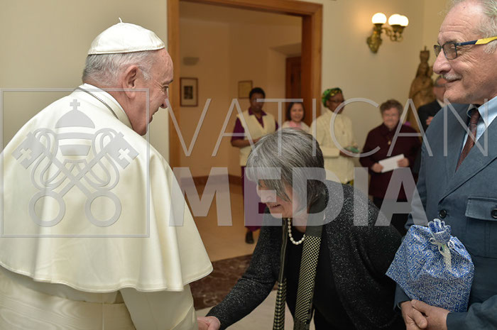 %_tempFileName00655_26032019%