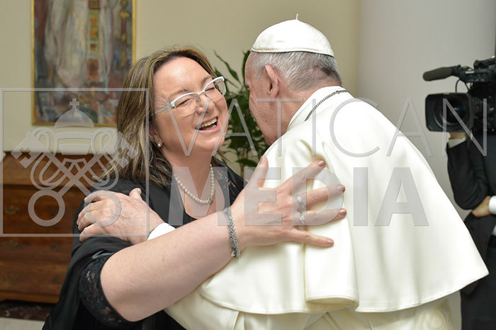 %_tempFileName00712_26032019%