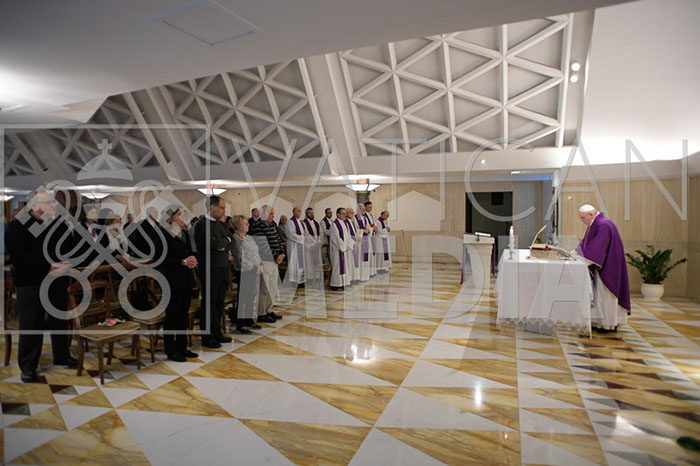 %_tempFileName00003_28032019%