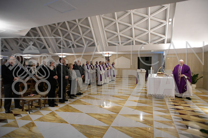 %_tempFileName00004_28032019%