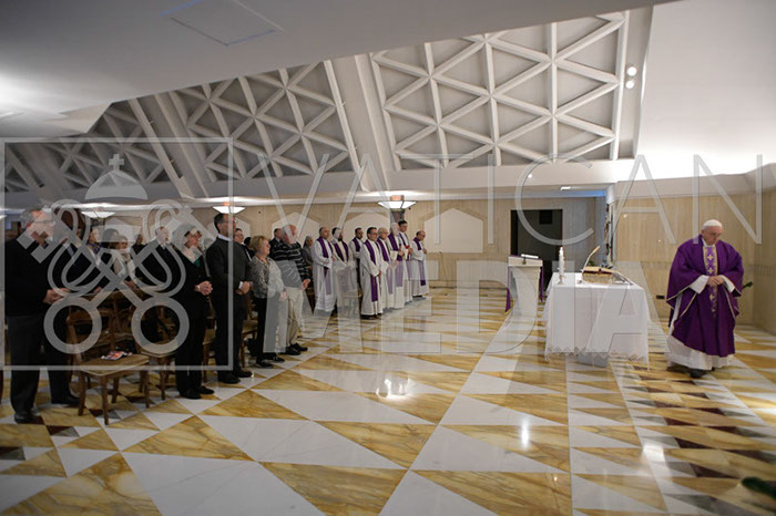 %_tempFileName00005_28032019%