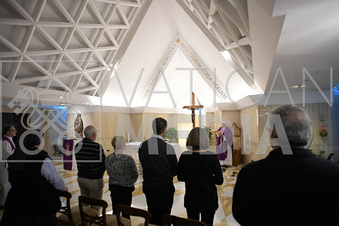 %_tempFileName00007_28032019%