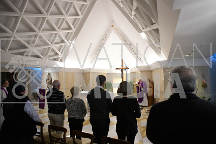 %_tempFileName00008_28032019%