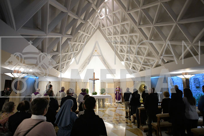 %_tempFileName00009_28032019%