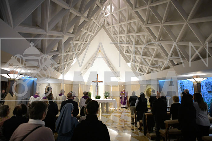 %_tempFileName00011_28032019%