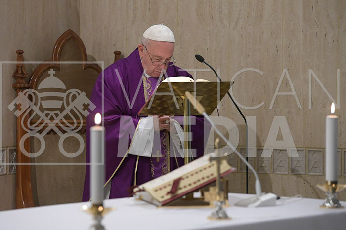 %_tempFileName00017_28032019%