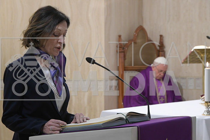 %_tempFileName00024_28032019%