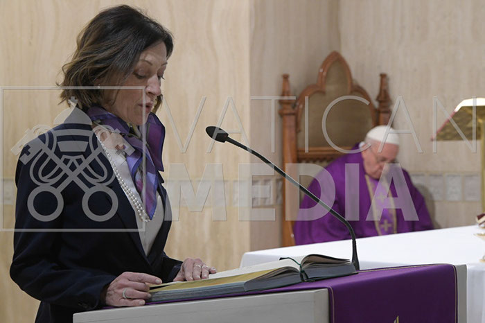 %_tempFileName00026_28032019%