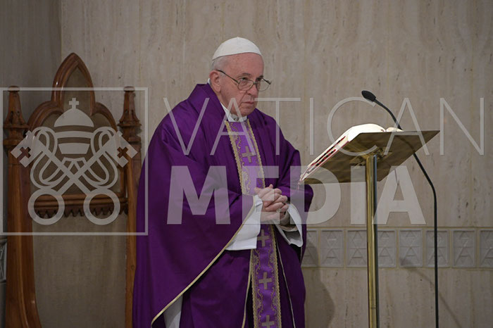 %_tempFileName00035_28032019%