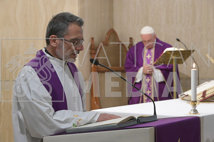 %_tempFileName00037_28032019%