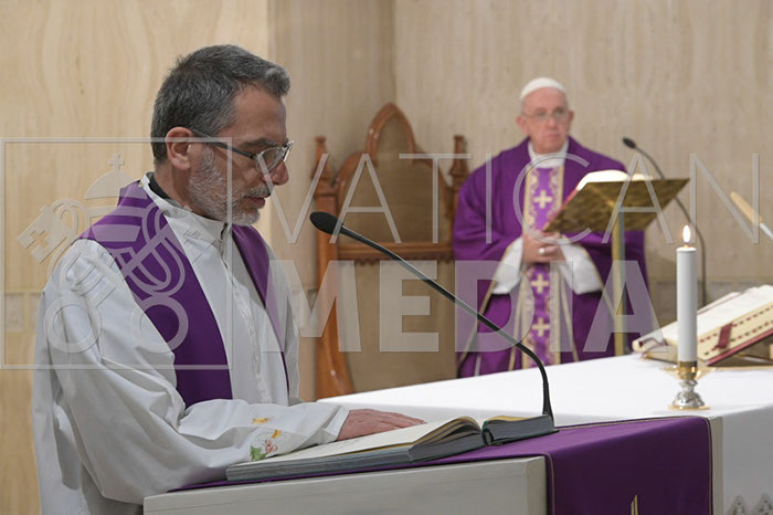 %_tempFileName00041_28032019%