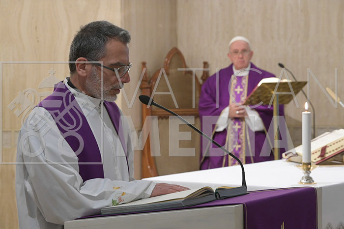 %_tempFileName00042_28032019%