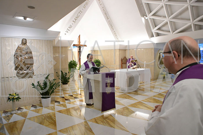 %_tempFileName00045_28032019%