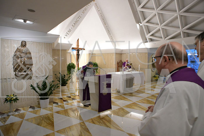 %_tempFileName00046_28032019%