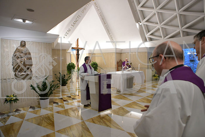 %_tempFileName00047_28032019%