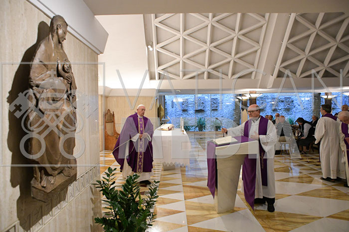 %_tempFileName00048_28032019%