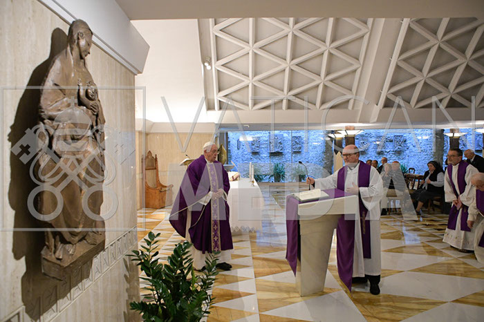 %_tempFileName00049_28032019%