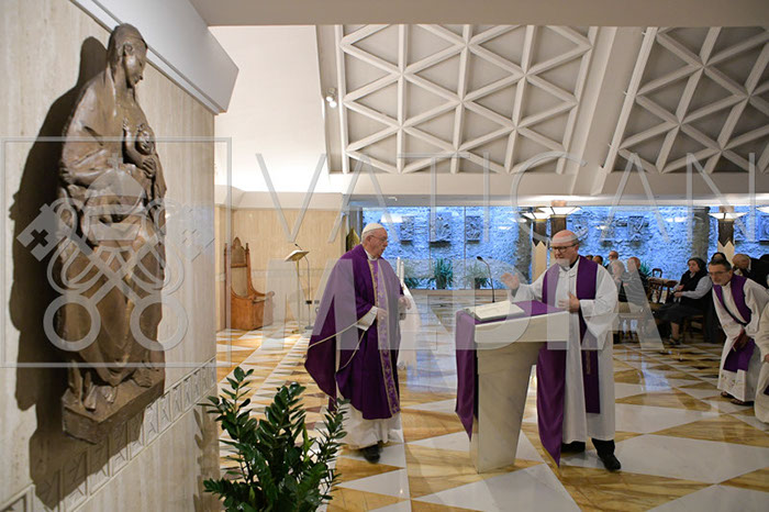 %_tempFileName00050_28032019%