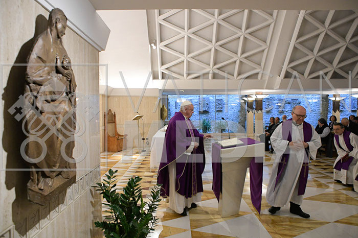 %_tempFileName00051_28032019%