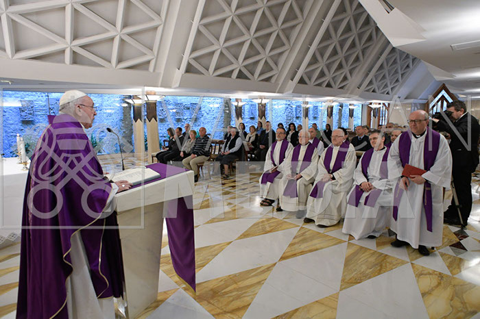 %_tempFileName00052_28032019%