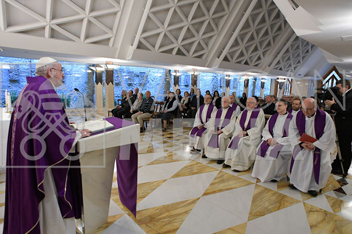 %_tempFileName00053_28032019%