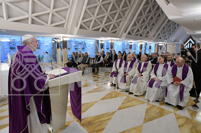 %_tempFileName00054_28032019%