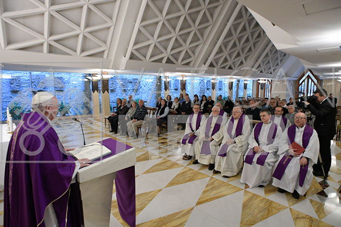 %_tempFileName00055_28032019%