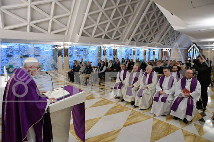 %_tempFileName00057_28032019%