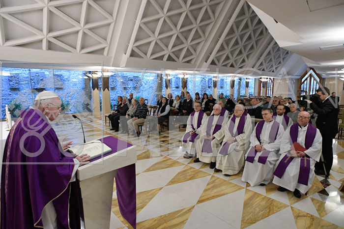 %_tempFileName00058_28032019%