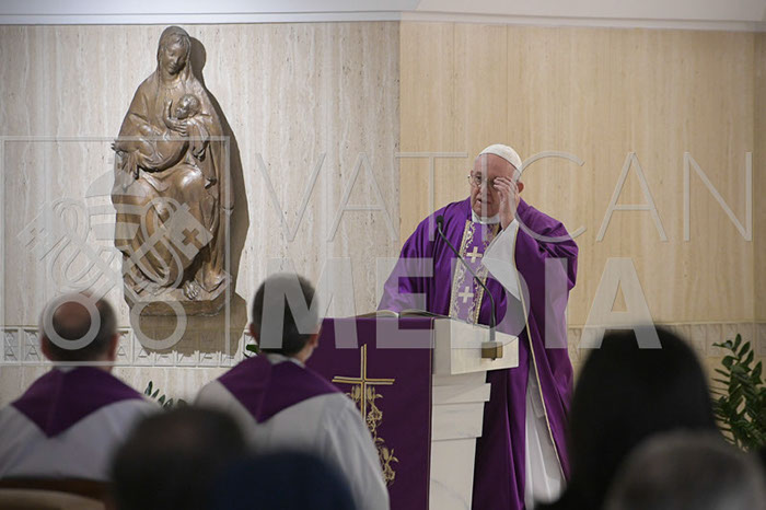 %_tempFileName00059_28032019%