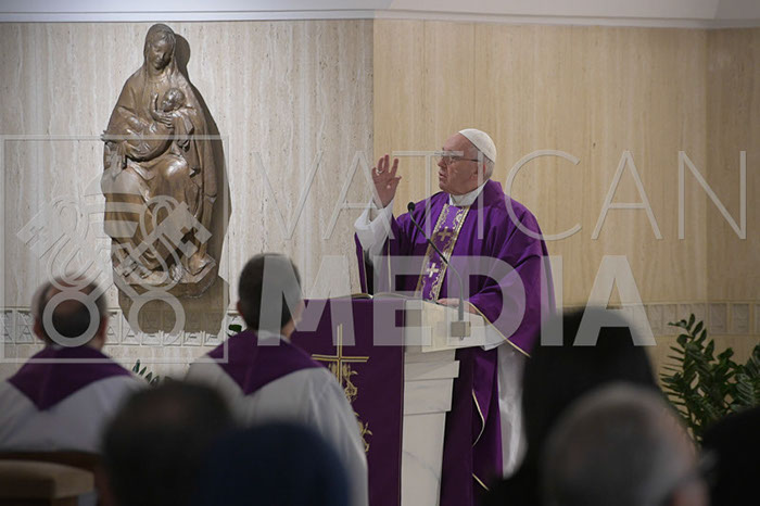 %_tempFileName00060_28032019%