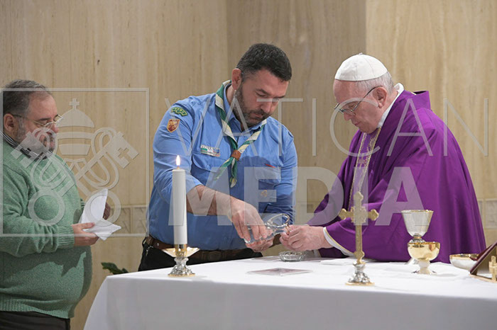 %_tempFileName00061_28032019%