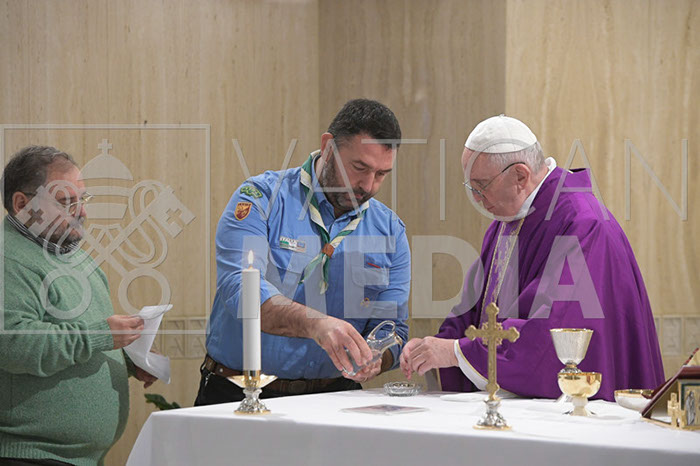 %_tempFileName00062_28032019%