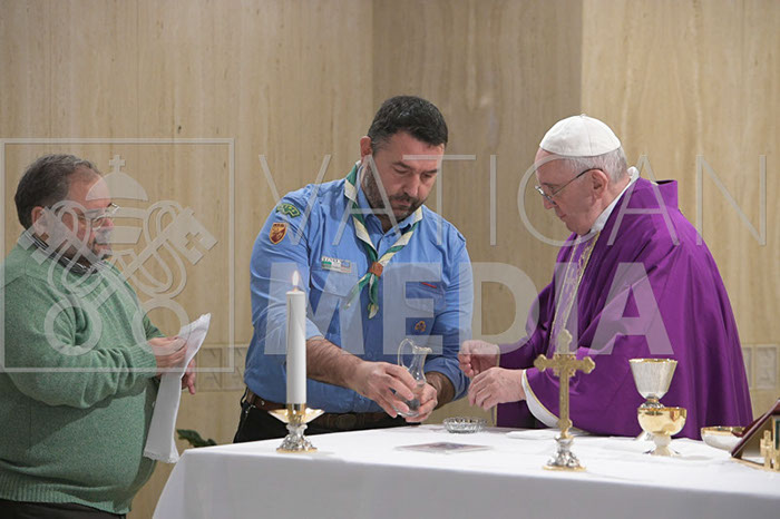 %_tempFileName00063_28032019%